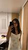louise_dmt's profile picture
