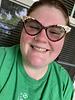 jacieandbooks's profile picture