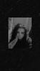jenwritesnstuff's profile picture