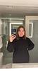 meganestaley's profile picture