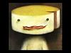 ant1002's profile picture