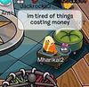 outro_ananas's profile picture