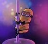 hangryalia's profile picture