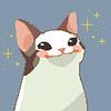 mariana007's profile picture