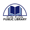 flinflonpubliclibrary's profile picture