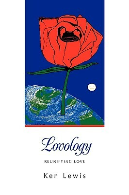 Lovology by Ken Lewis