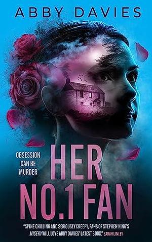 Her No.1 Fan by Abby Davies