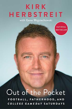 Out of the Pocket by Kirk Herbstreit