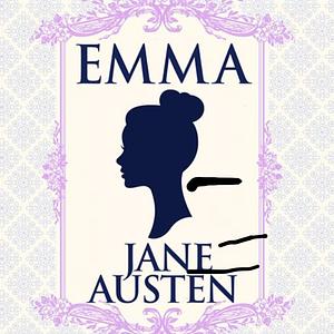 Emma by Jane Austen