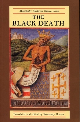 The Black Death by 
