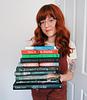 zukythebookbum's profile picture