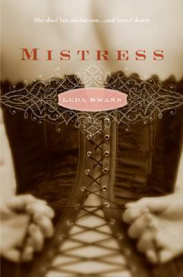 Mistress by Leda Swann