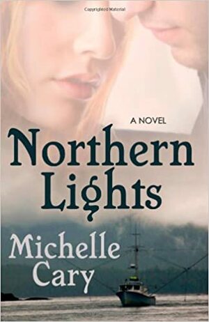 Northern Lights by Michelle Cary