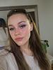 jazrphillips's profile picture