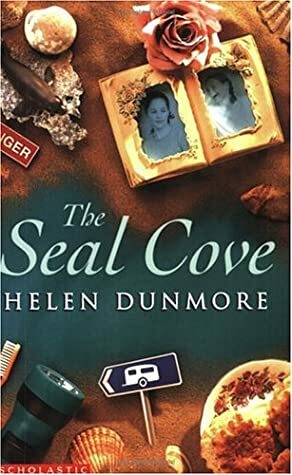 The Seal Cove by Helen Dunmore