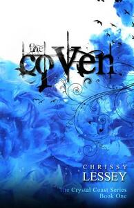 The Coven by Chrissy Lessey