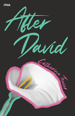 After David by Catherine Texier