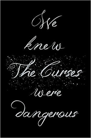 The Curses by Laure Eve