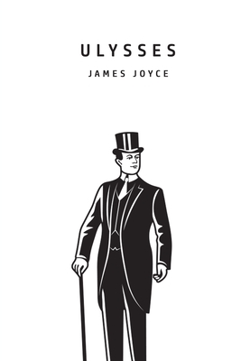 Ulysses by James Joyce