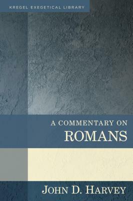 A Commentary on Romans by 