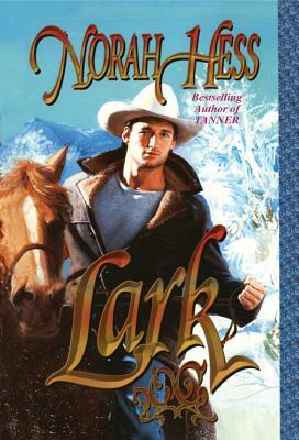 Lark by Norah Hess