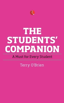 The Students? Companion by Terry O’Brien