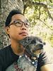 thewilyfilipino's profile picture