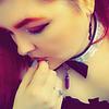 xoxo_moira's profile picture