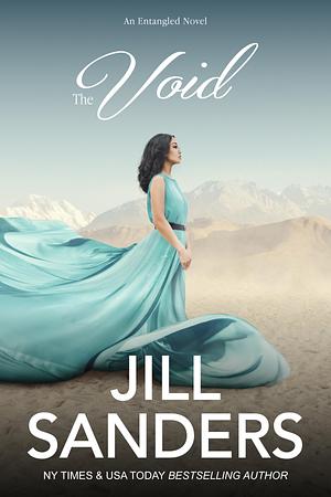 The Void by Jill Sanders, Jill Sanders