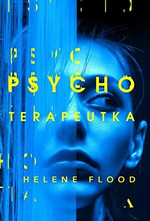 Psychoterapeutka by Helene Flood