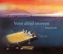 Voor altijd en even by Sarah Jacoby