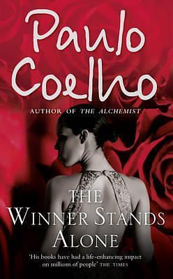 Winner Stands Alone by Paulo Coelho