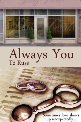 Always You by Té Russ