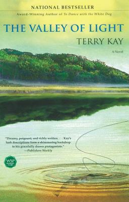 The Valley of Light by Terry Kay