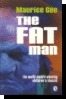The Fat Man by Maurice Gee