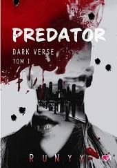 Predator by RuNyx