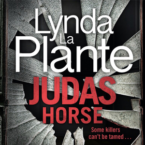 Judas Horse by Lynda La Plante