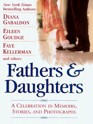 Fathers and Daughters by Various