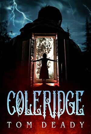 Coleridge by Tom Deady