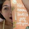 haileyreadsstuff's profile picture