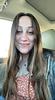 emmafields's profile picture