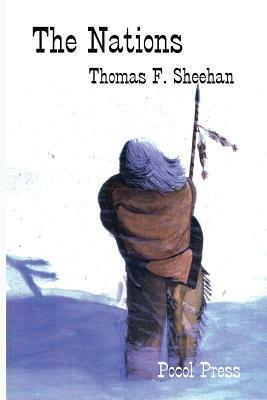 The Nations by Thomas F. Sheehan