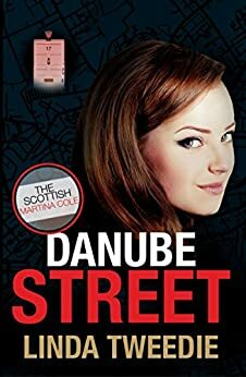 Danube Street by Linda Tweedie, Kate McGregor