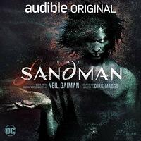 The Sandman: Act I by Neil Gaiman
