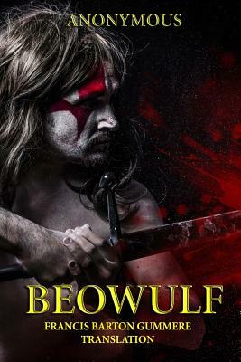 Beowulf by Francis Barton Gummere