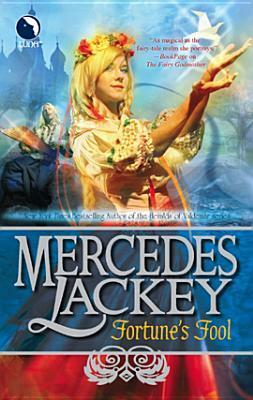 Fortune's Fool by Mercedes Lackey