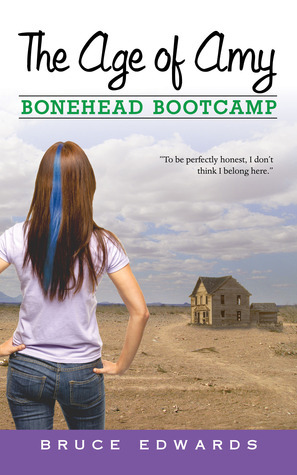 Bonehead Bootcamp by Bruce Edwards
