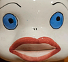 sleepiest's profile picture