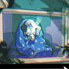 leirereqgar's profile picture