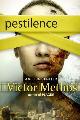 Pestilence by Victor Methos